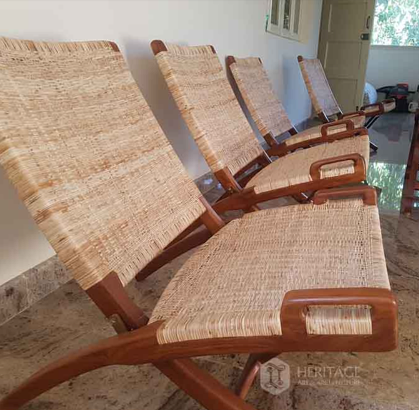 Client Portfolio Image