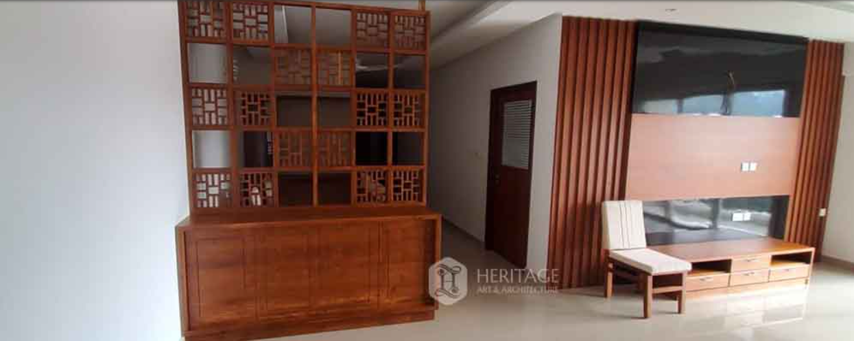 Client Portfolio Image