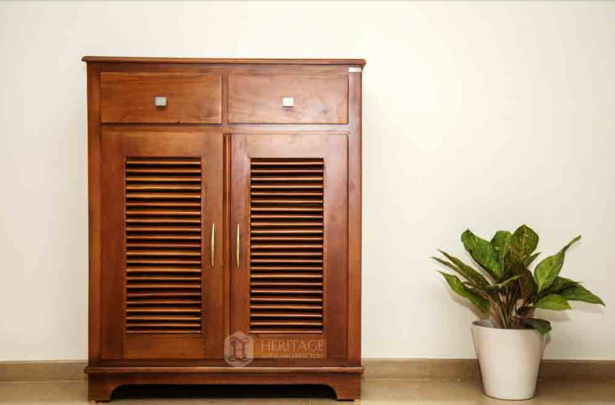 Client Portfolio Image