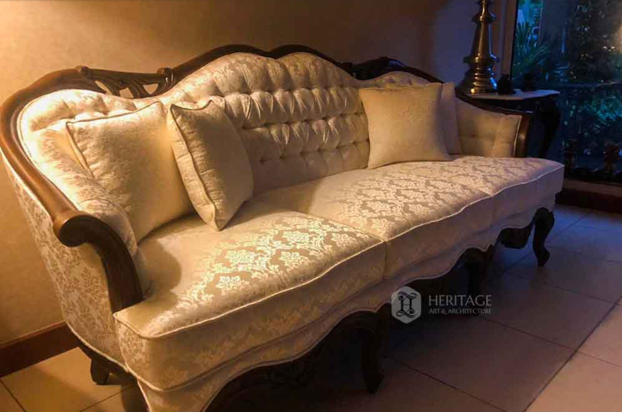 Client Portfolio Image