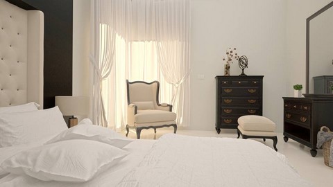 Advantages of Choosing Antique Furniture For Your Home