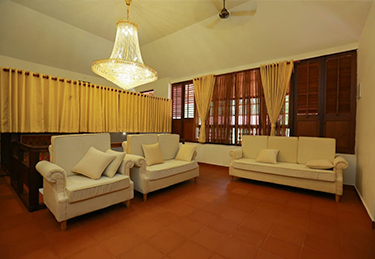 Awesome facts to know before buying traditional furniture