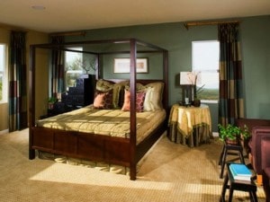 Decor Your Home In A Unique Way