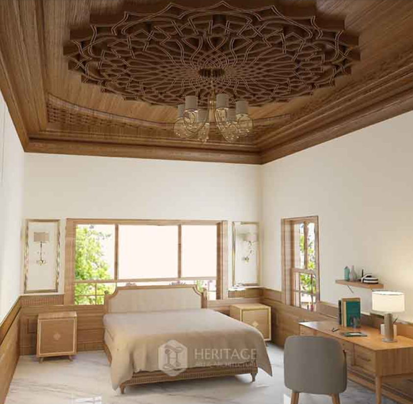 Client Portfolio Image