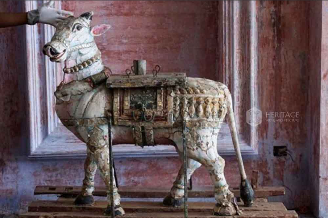 Client Portfolio Image