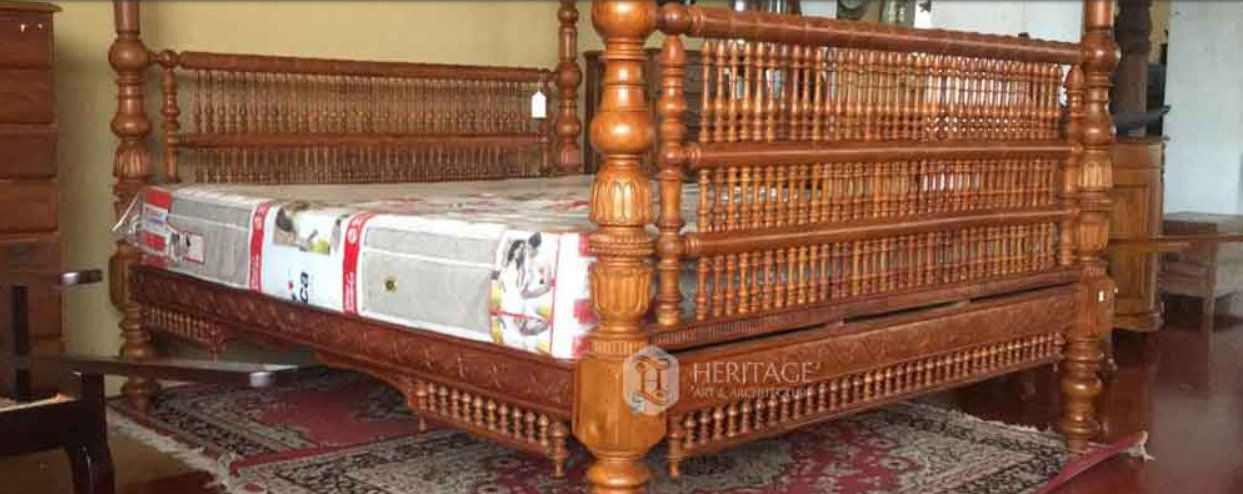 Client Portfolio Image