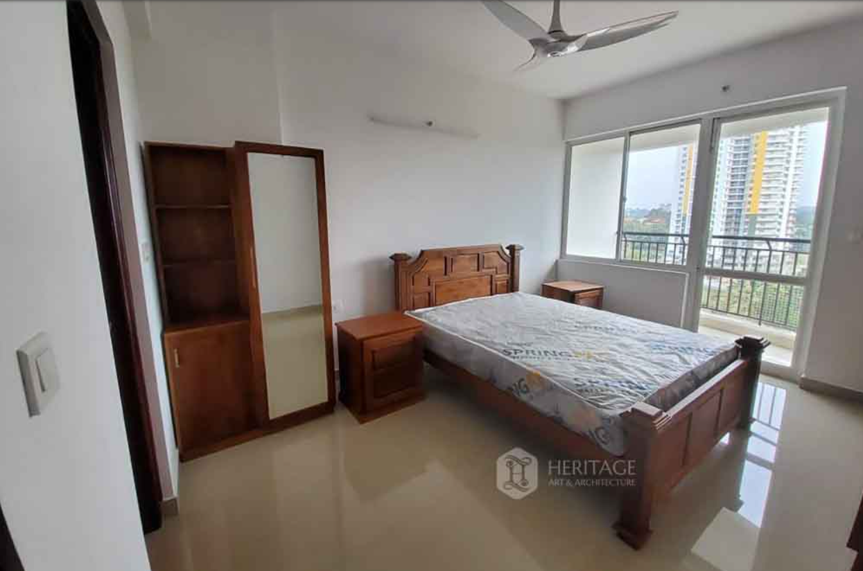 Client Portfolio Image