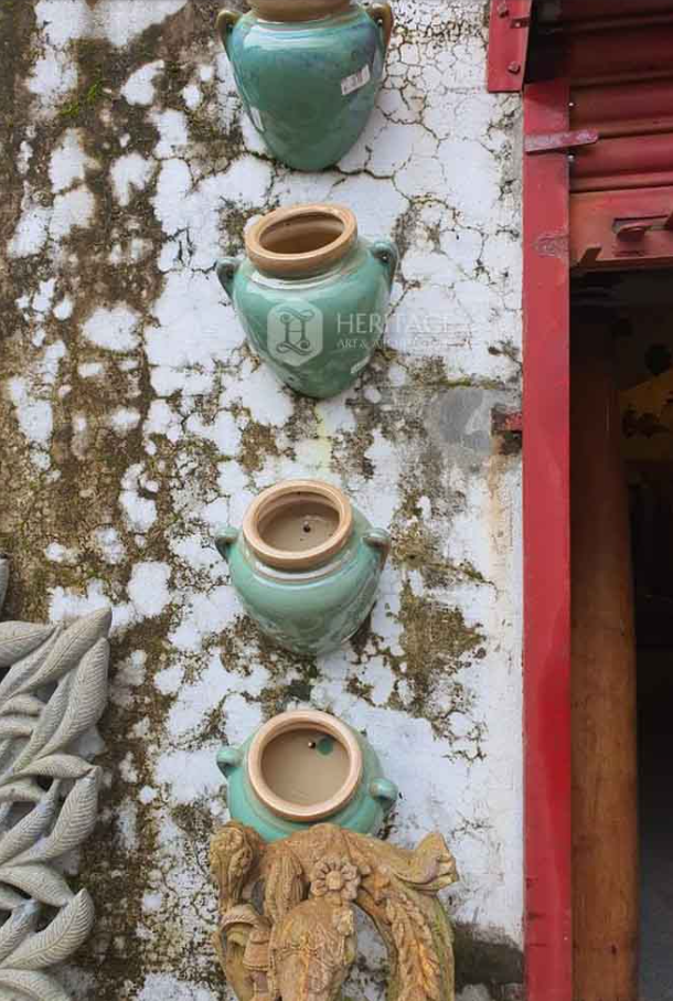 Client Portfolio Image