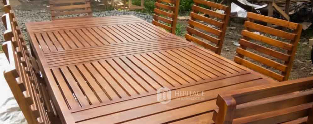 Client Portfolio Image