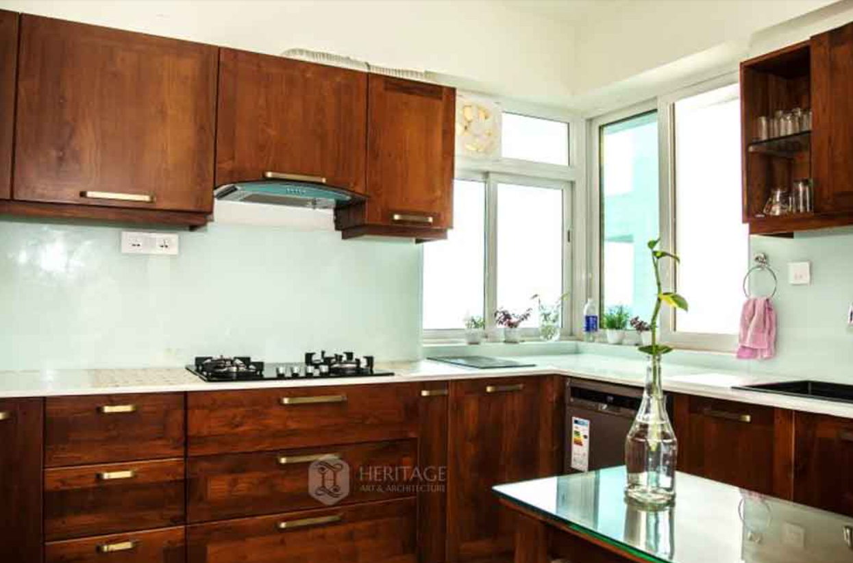 Client Portfolio Image