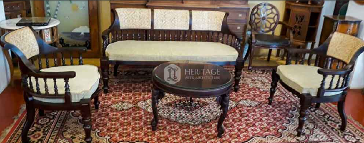 Client Portfolio Image