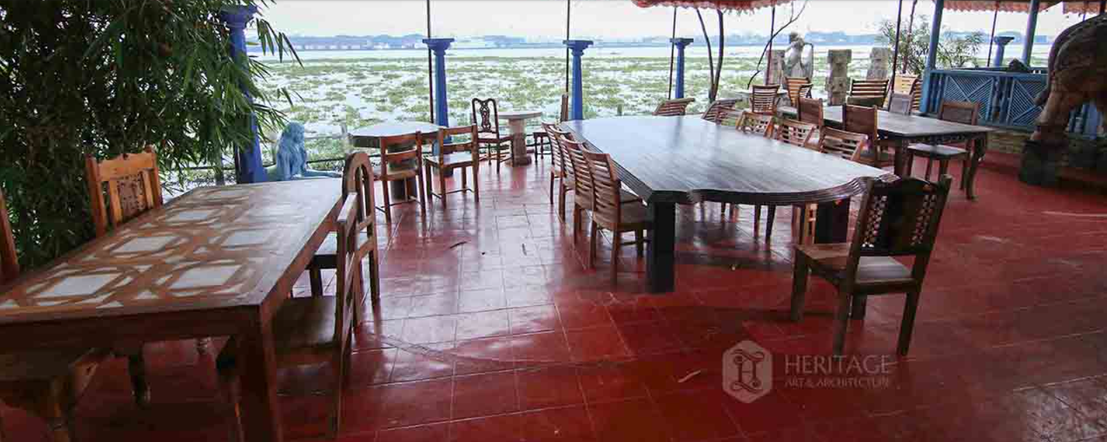 Client Portfolio Image