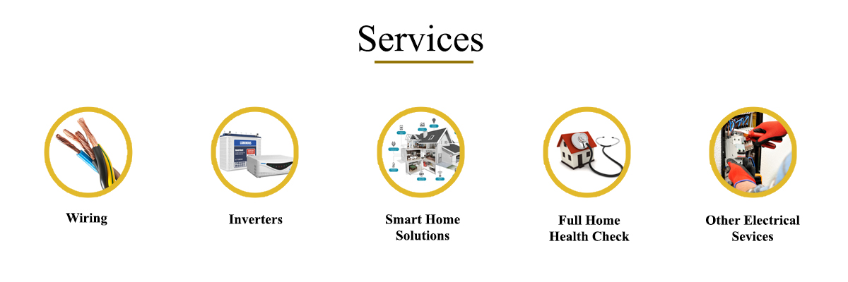 Home Styling Service