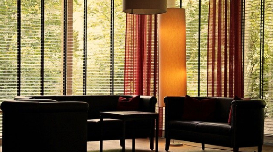 Home Styling Service