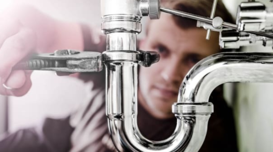 Home Styling Service