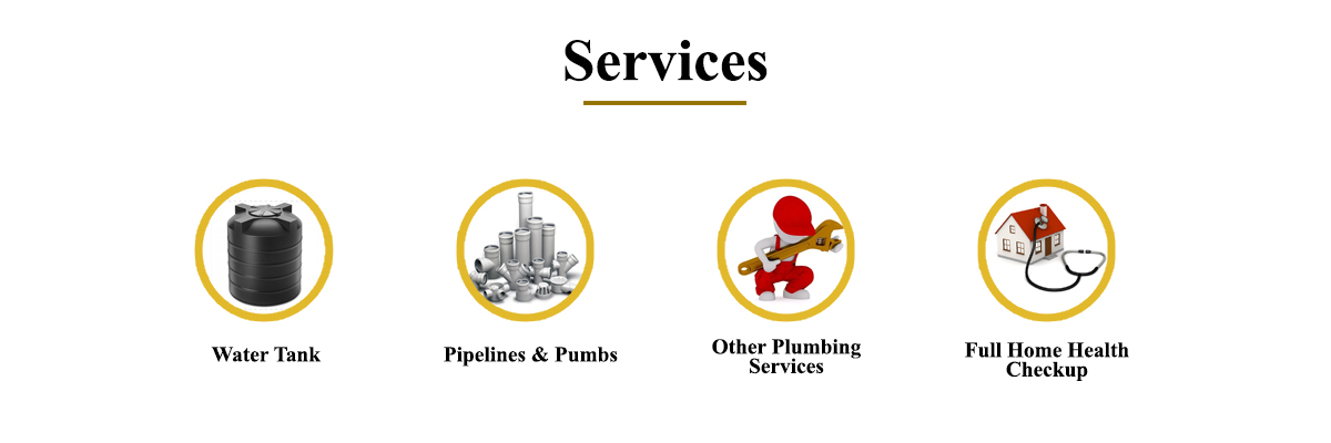 Home Styling Service