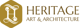 Heritage Art & Architecture
