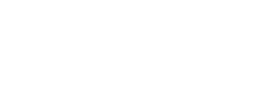 Heritage Art & Architecture