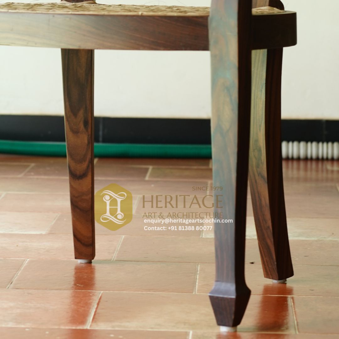 The Malhar Throne - Image 3