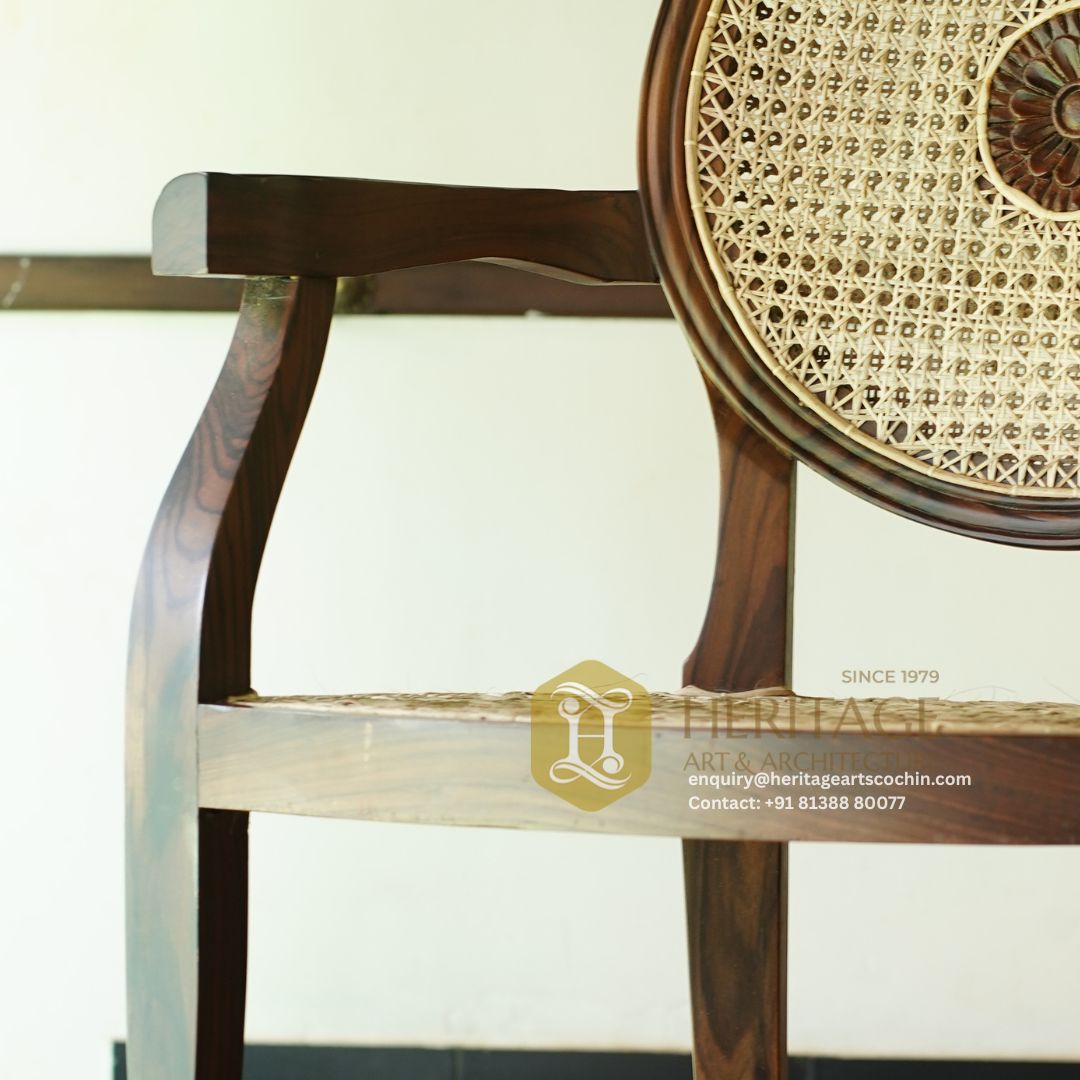 The Malhar Throne - Image 2