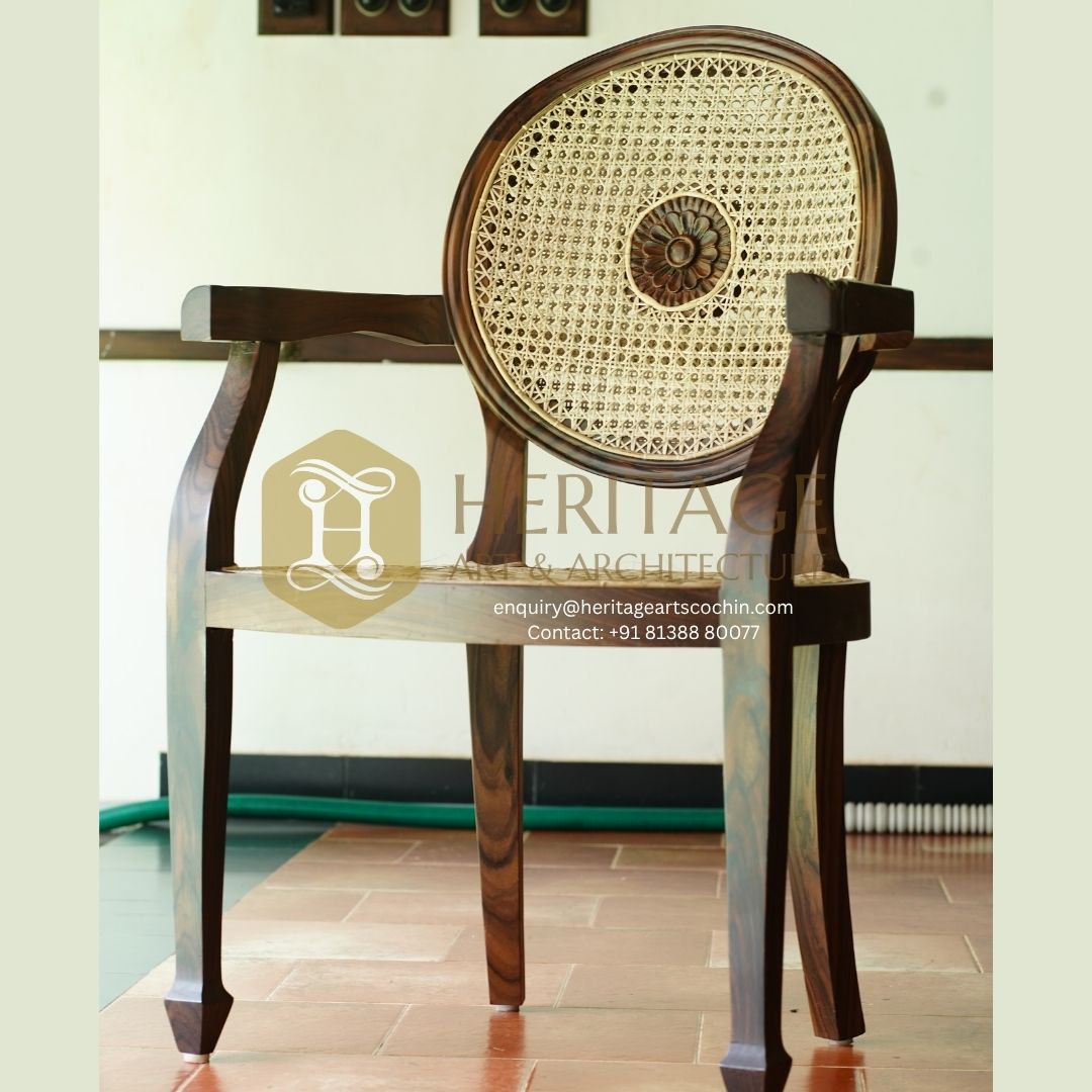 The Malhar Throne