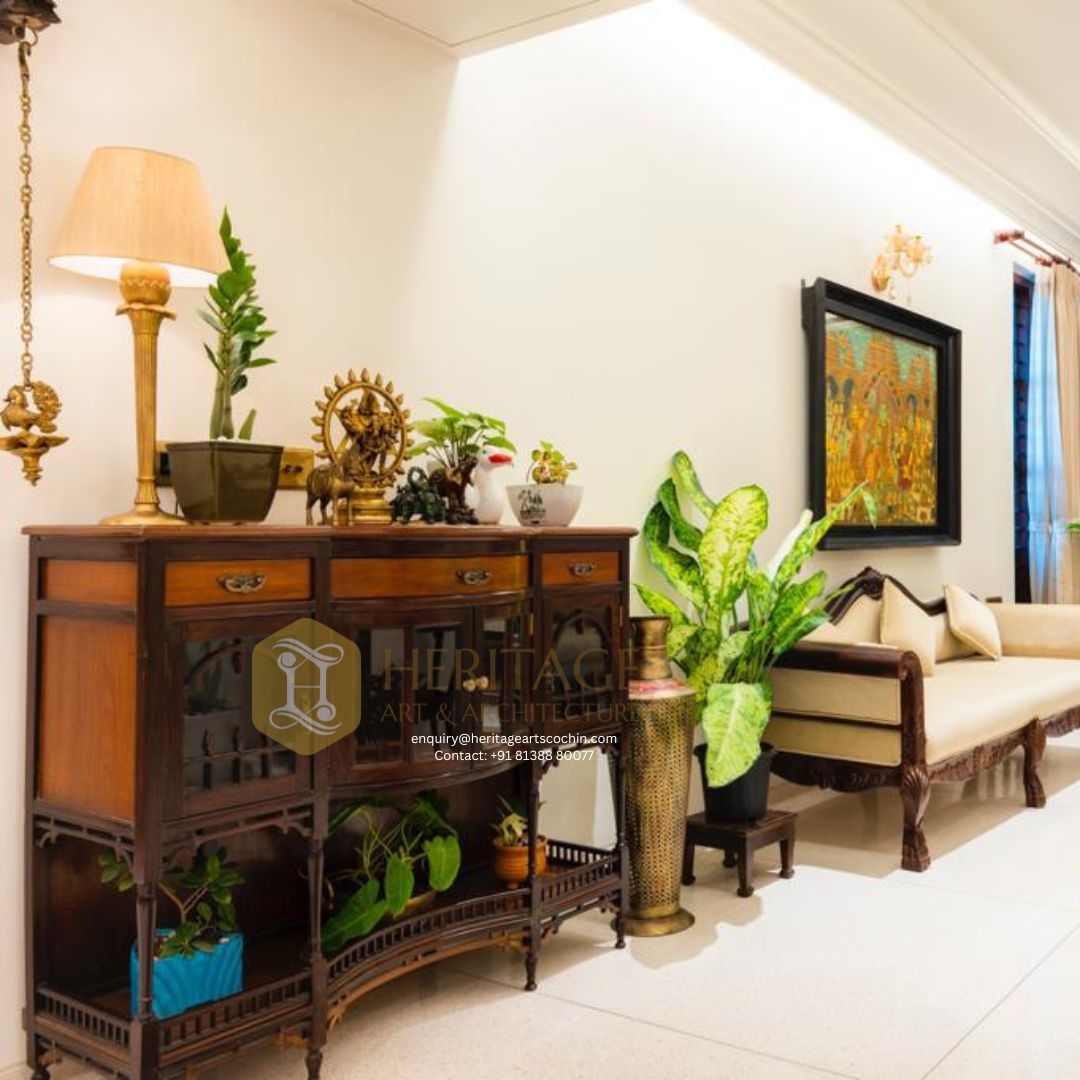 The Vaibhava Drawing Room - Image 2