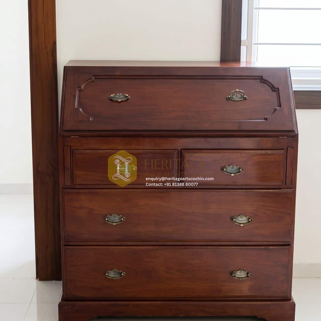 Navaneethika 1