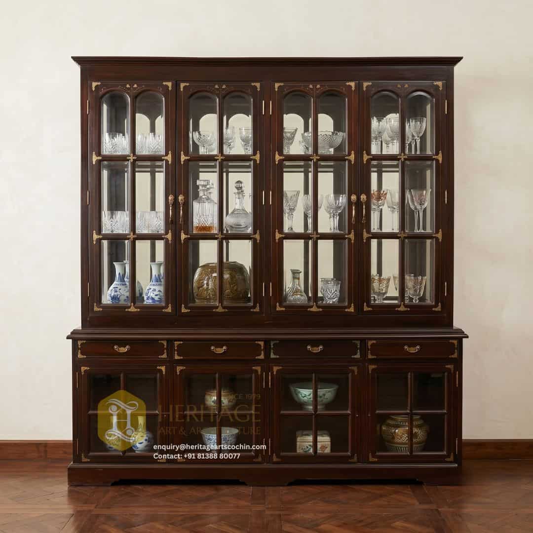 Varnika Glass 1