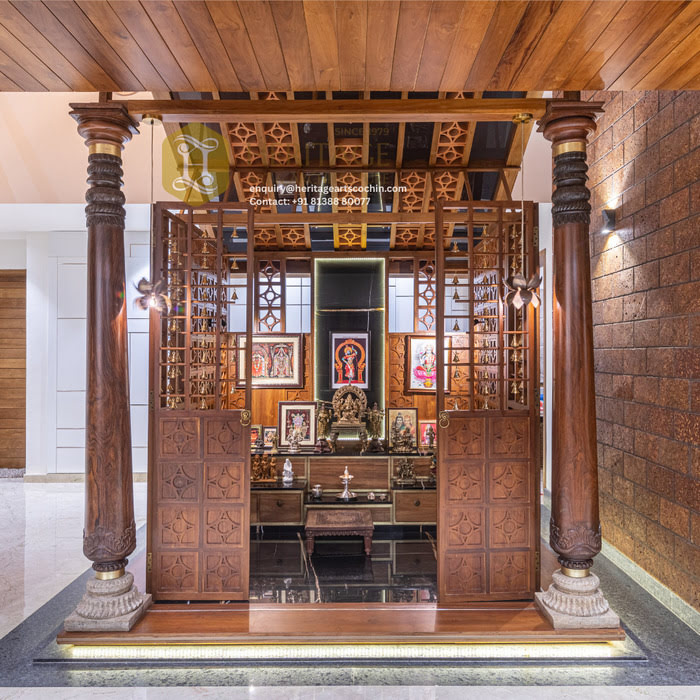chirag-pooja-mandap