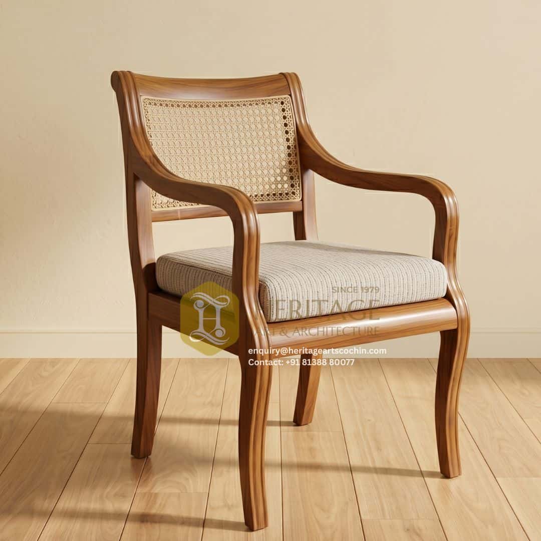tanvika chair 1