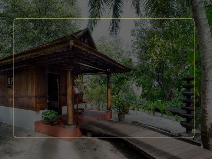 Gangehi.jpg