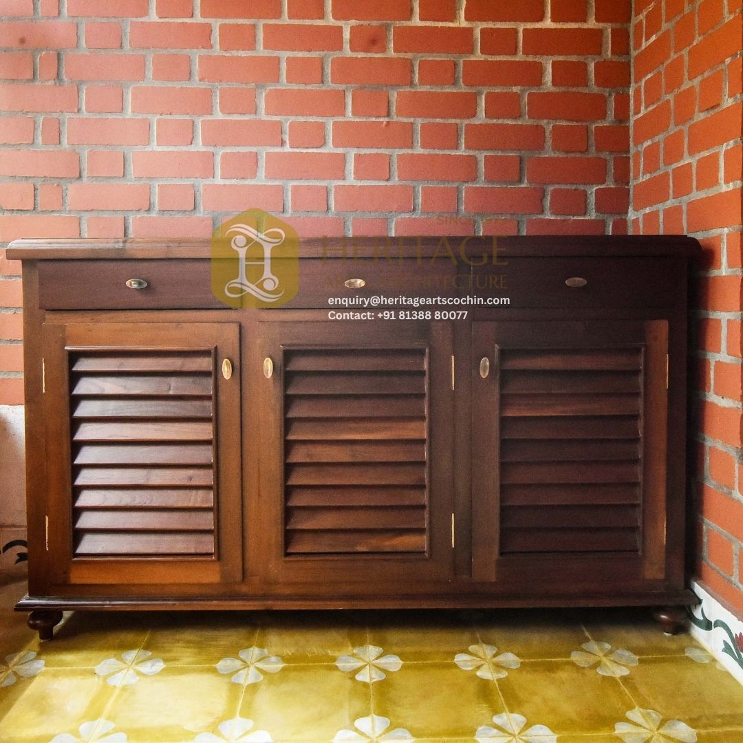 Palmgrove Villa1