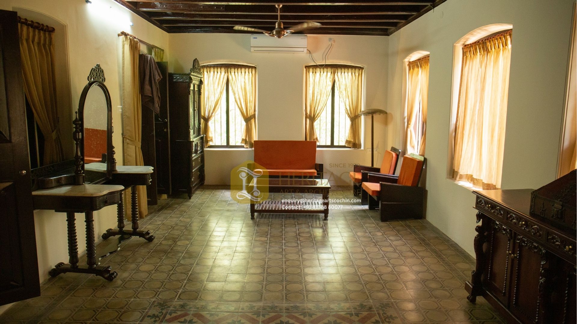 Panorama 2