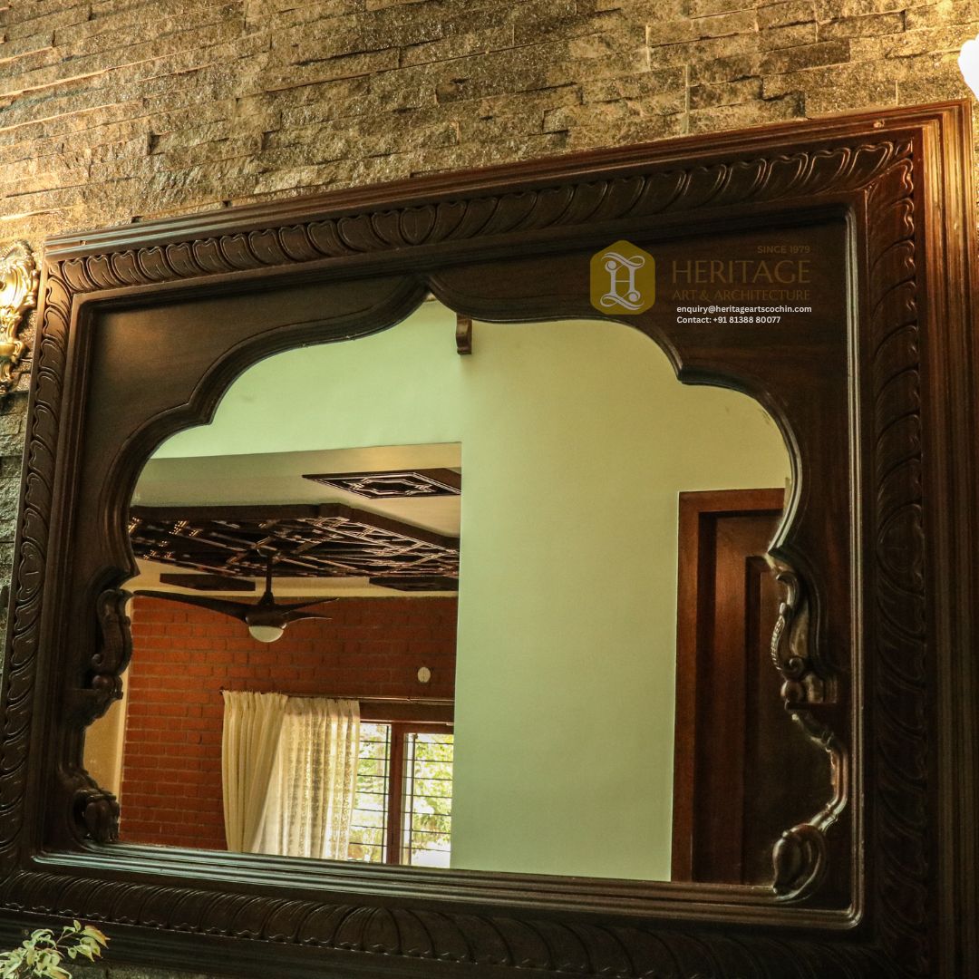 manjadikara mirror 1