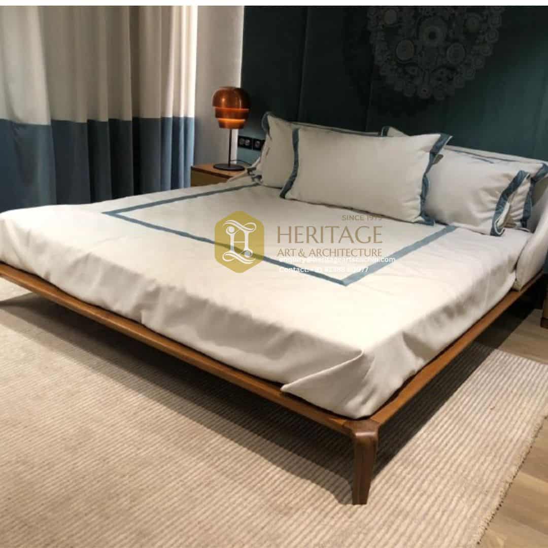 sukhasayana dhara mandira bed 1