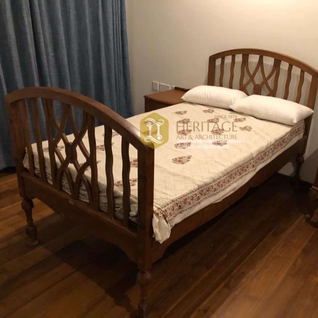 vanshika suite 1