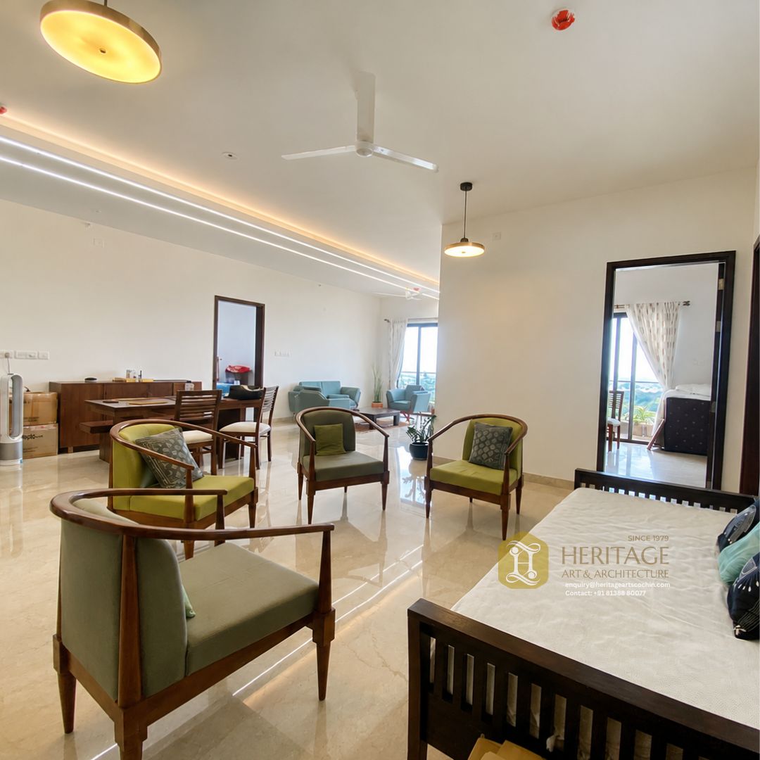 amra lounge 1