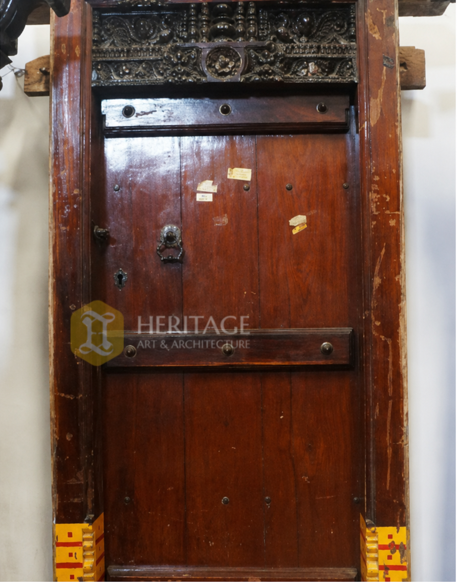 indian-antique-furniture