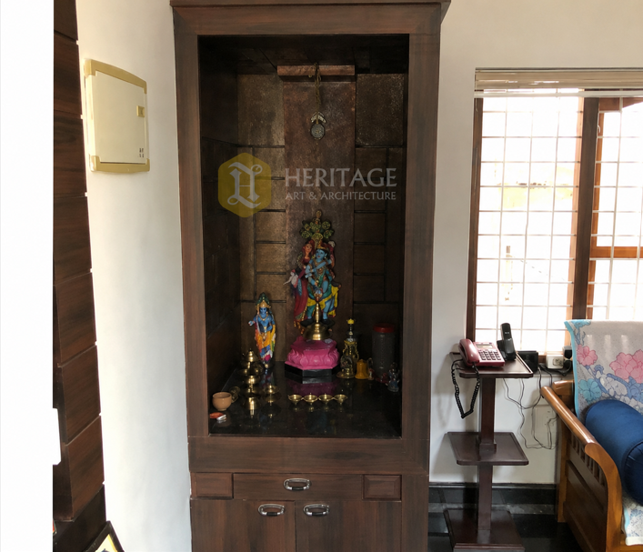 pooja-room