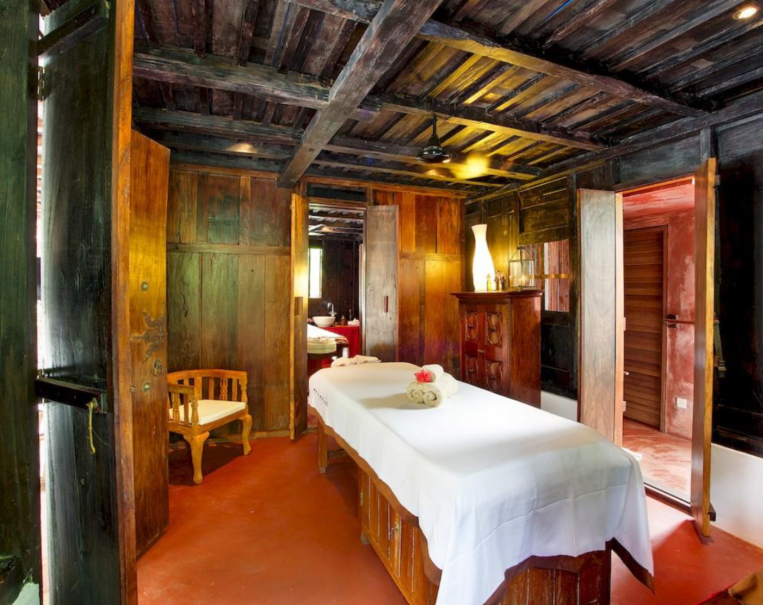 traditional-furniture