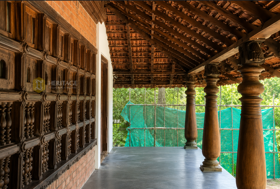 traditional-interior-designs